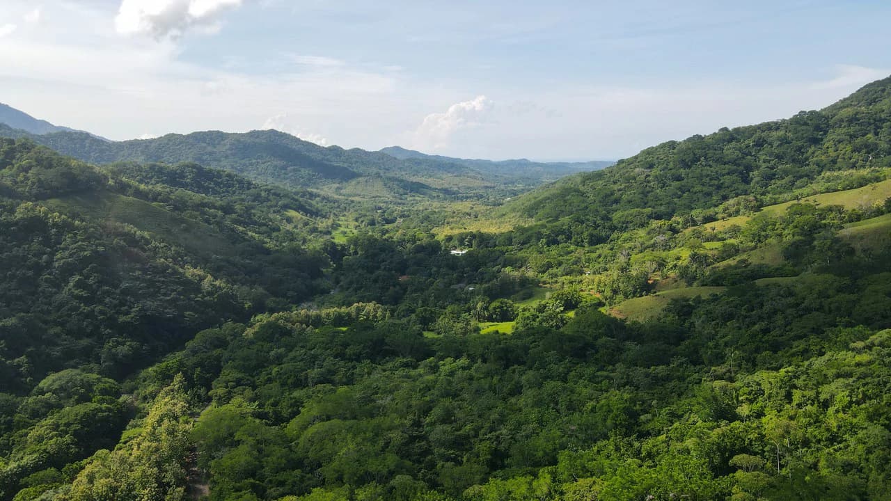 Farm for sale Bejuco Nandayure Guanacaste Costa Rica - photo 3