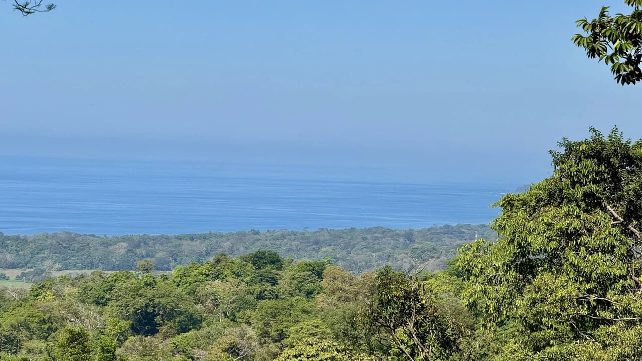 Unique Opportunity, Panoramic Ocean Views of the Whale's Tail Beach! - photo 8