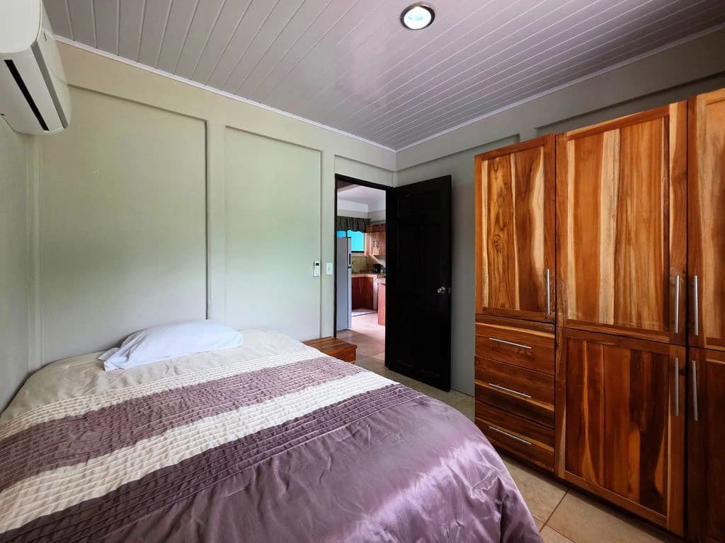 Casa Elo: Home Close to the Beaches, Combining Local Living with Rental Potential - photo 11