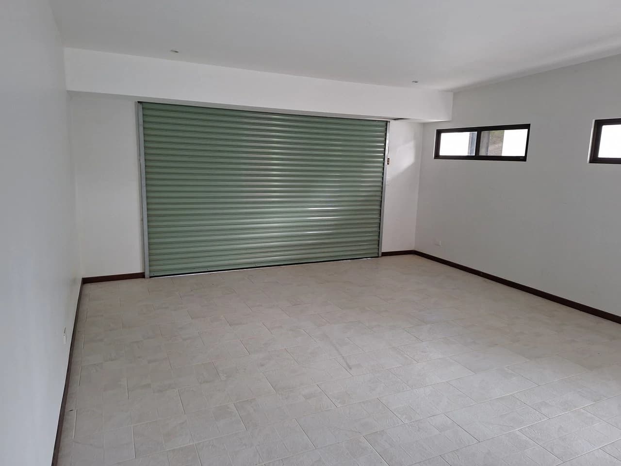 HOLOS Community Modern 2-Bedroom Mountain Home with Diamante Waterfall Views - photo 27