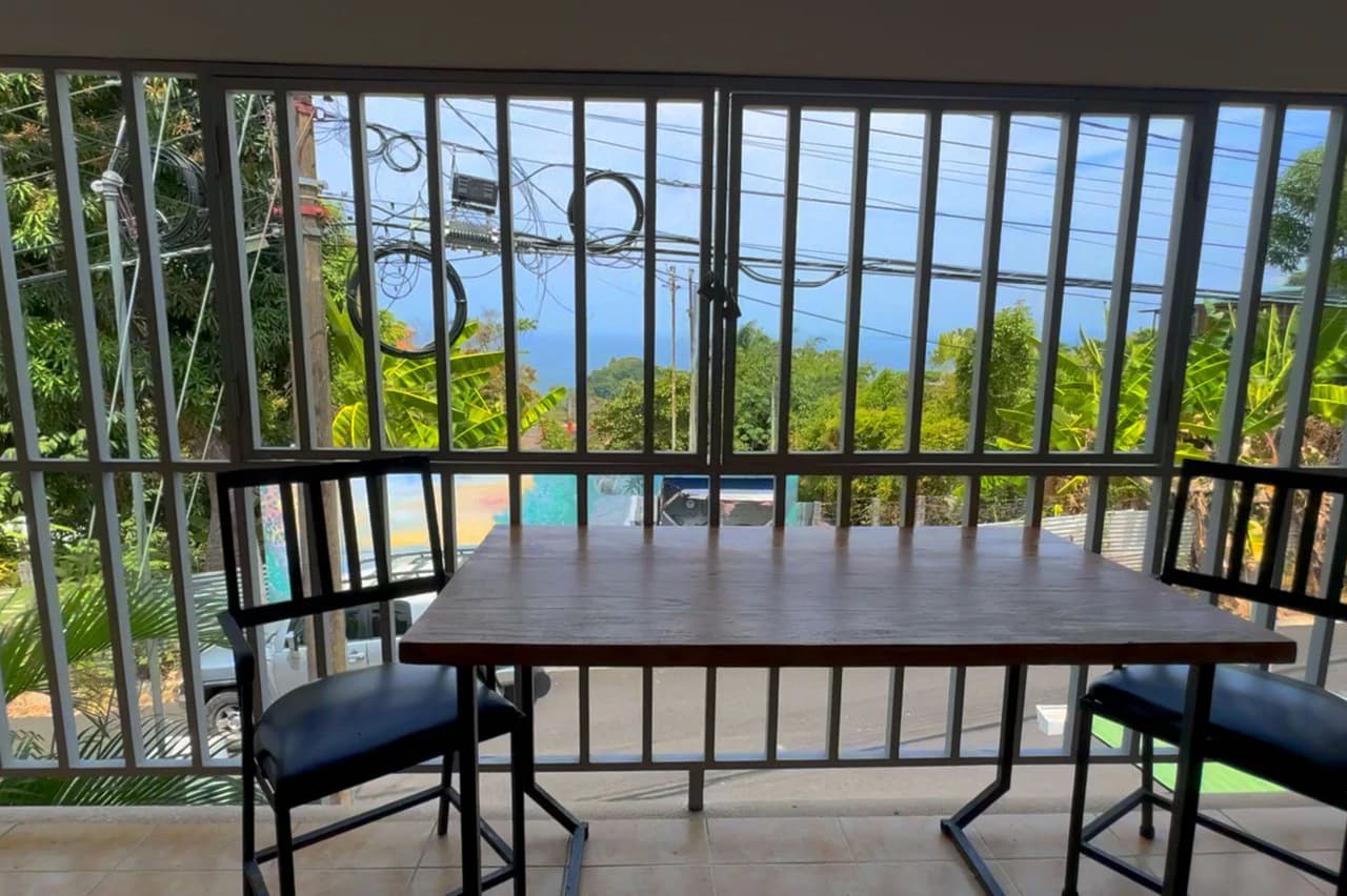 2 Suite Apartment Villa in the heart of Manuel Antonio - photo 17