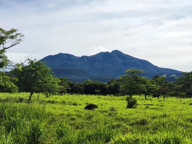 Charming property for sale in Nueva Guatemala with stunning views of the Tenorio Volcano and the beautiful green valleys - photo 21