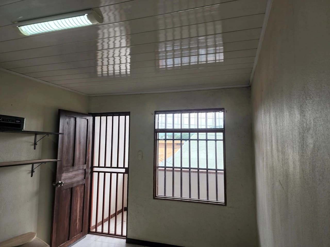 Mixed Use Building For Sale in Centro - photo 24