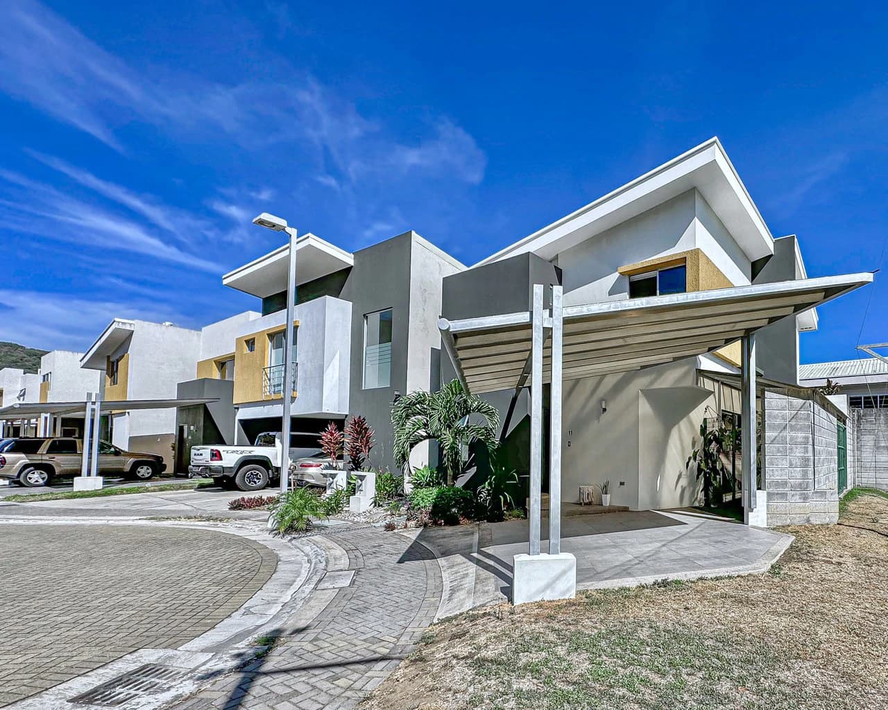 Casa Timeless: House For Sale in Rio Oro - photo 17