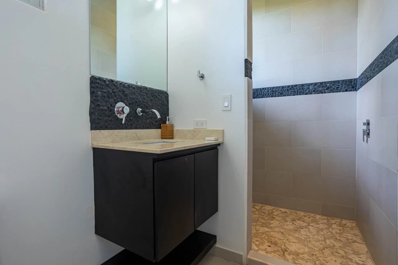 Luxury Villa with Guest House and Ocean Views of Costa Ballena - photo 22