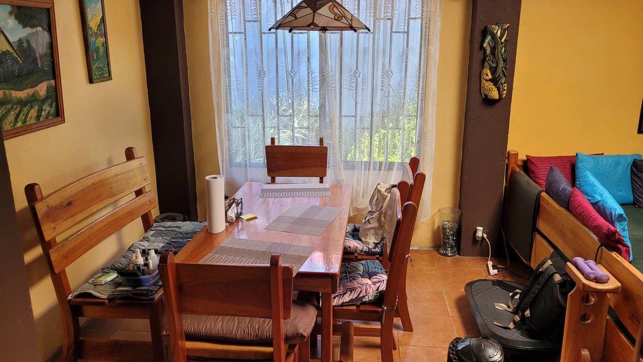 Charming Home Near San Isidro Prime Location! - photo 4