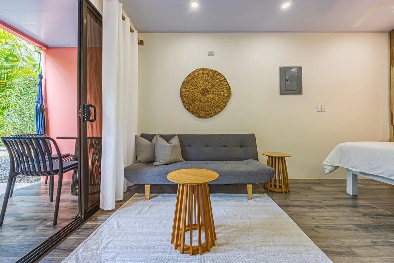 5 Out Of 5 Star Hotel for sale! - photo 12