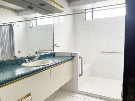 House For Sale in Curridabat - photo 15