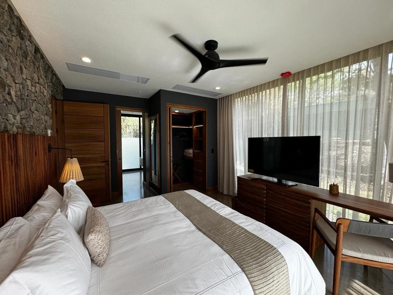 House for sale in Playa Hermosa. - photo 4