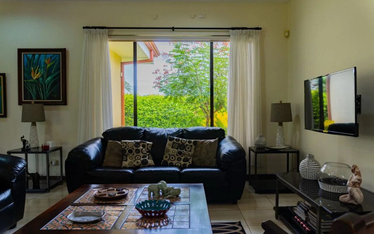 House For Sale in Curubandé - photo 6
