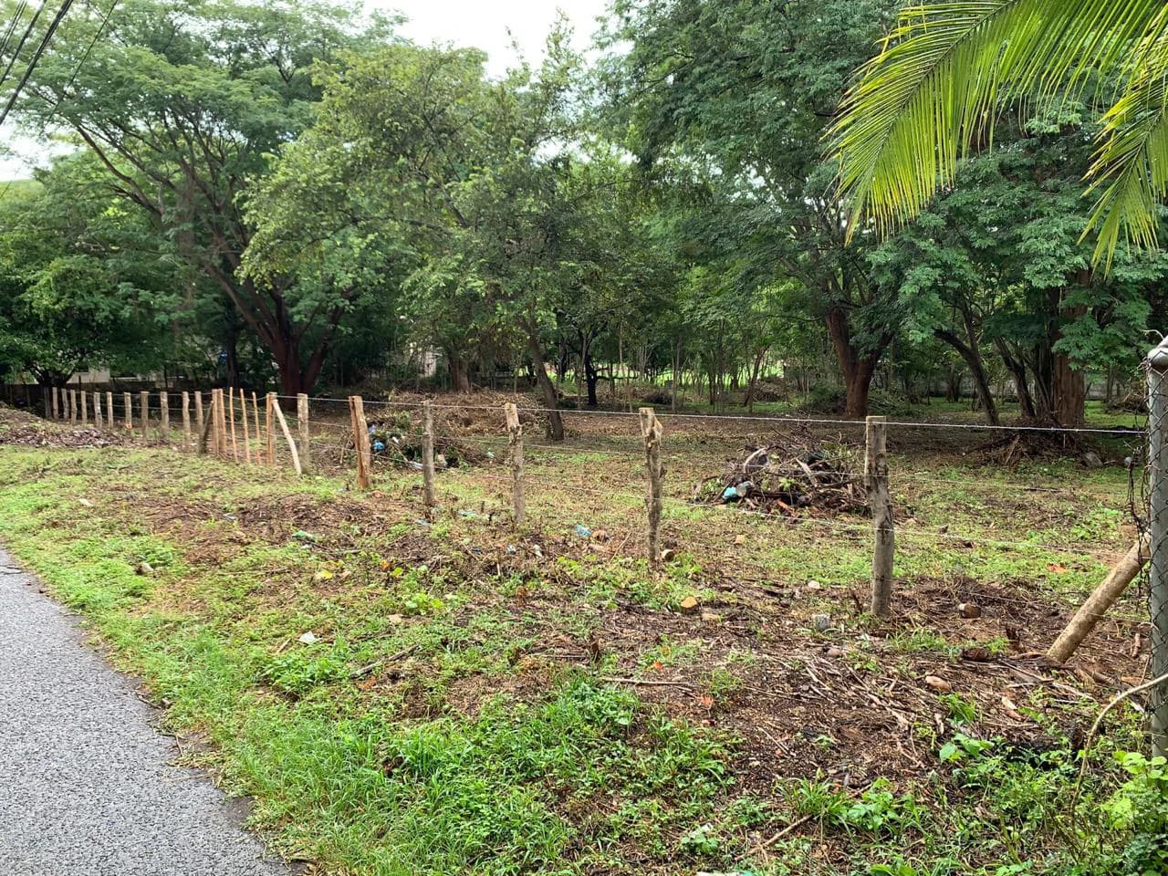 Great opportunity - Commercial property in Ocotal Beach - photo 2