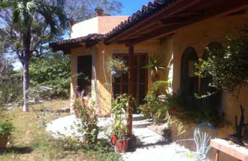 Spirulina Farm for Sale in Liberia, Guanacaste – Productive, Sustainable Business Ready to Generate Income - photo 6