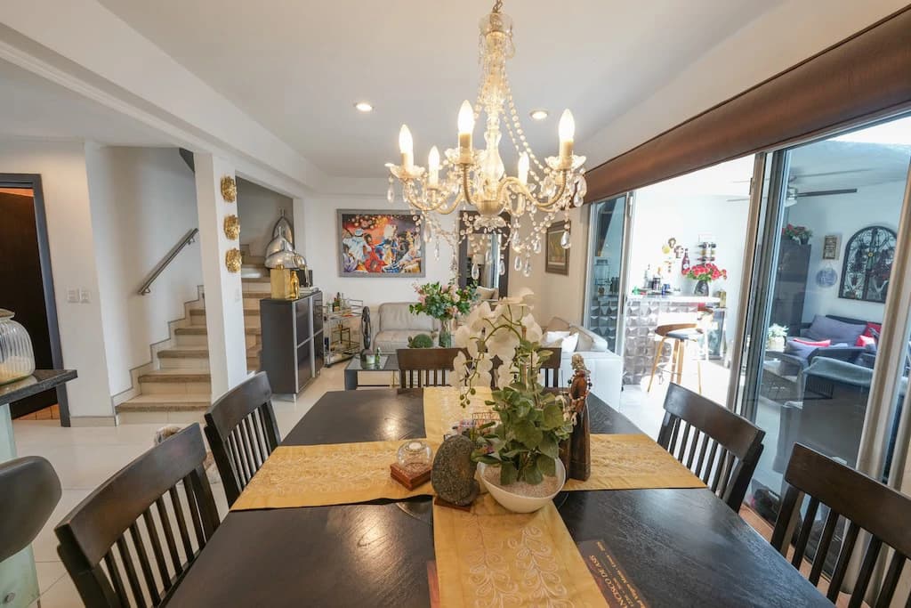 House For Sale in Bello Horizonte - photo 12