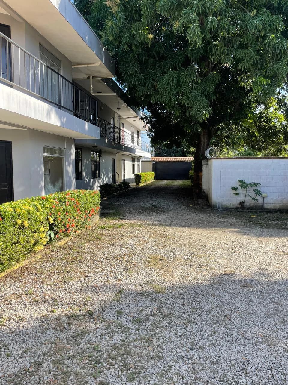RC-140: Investment Opportunity – Apartment Building in Comunidad Guanacaste - photo 3