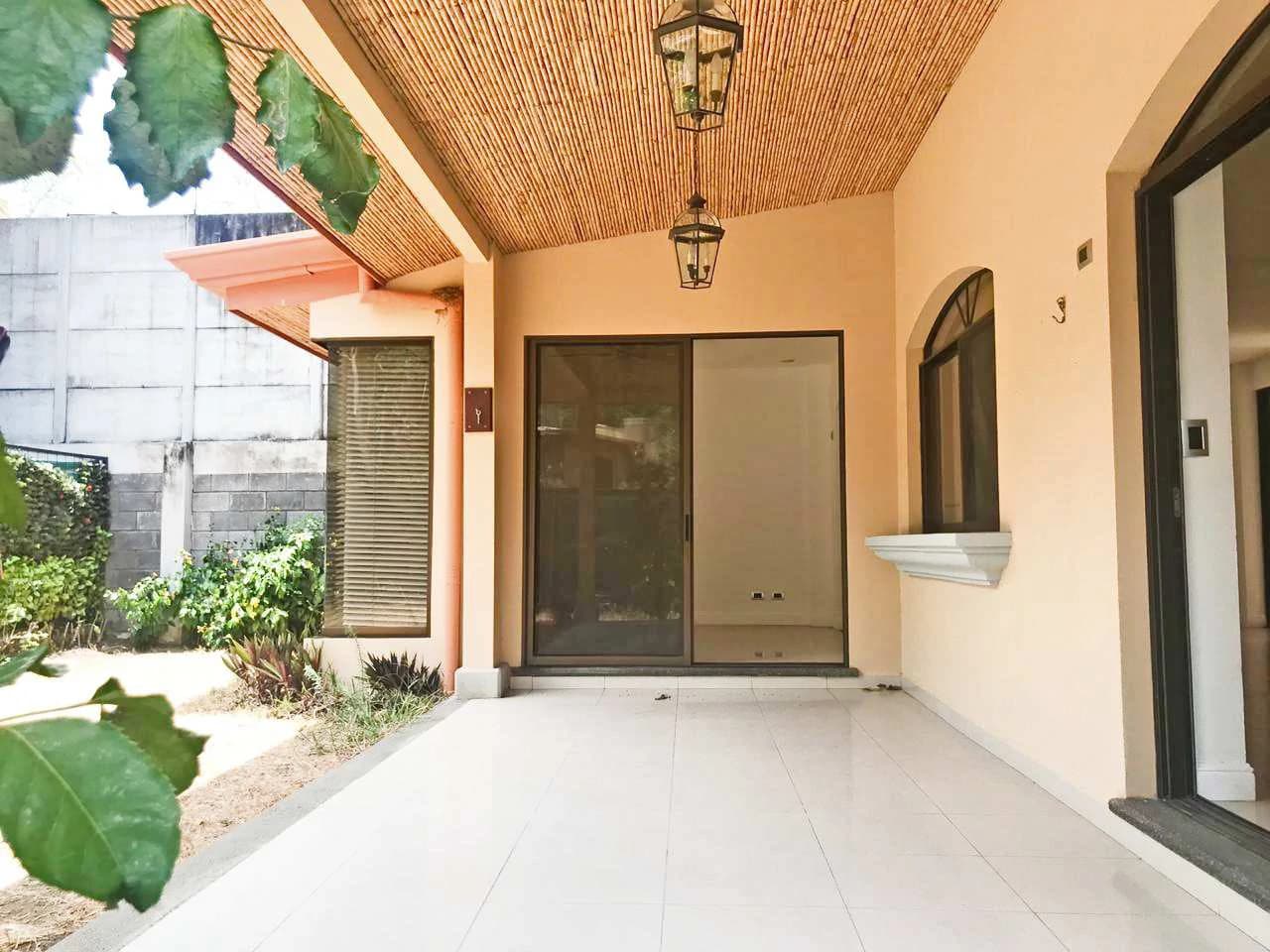 Sale of House in Gated Community in Brasil de Mora with 3 Bedrooms Costa Rica - photo 20