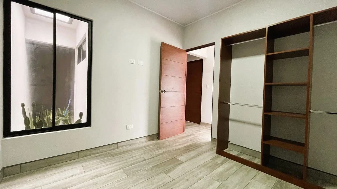 Property for Sale – San Ramón, Alajuela - photo 15