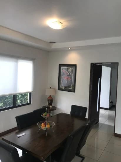 House For Sale in Piedades - photo 13