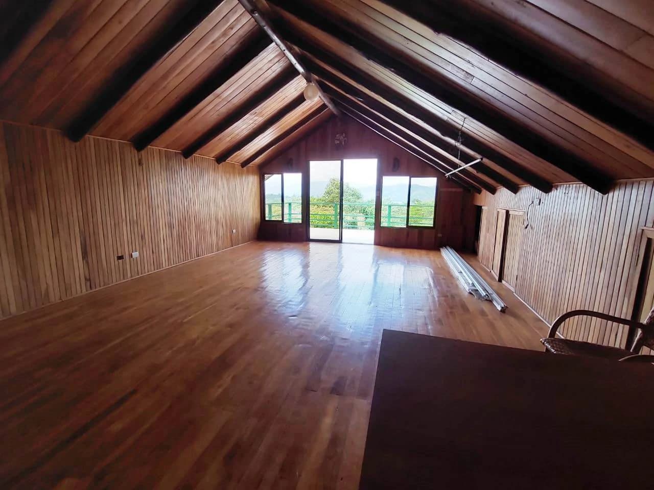 CHALET DEL LAGO - Beautiful A-Frame home in tropical garden - photo 39