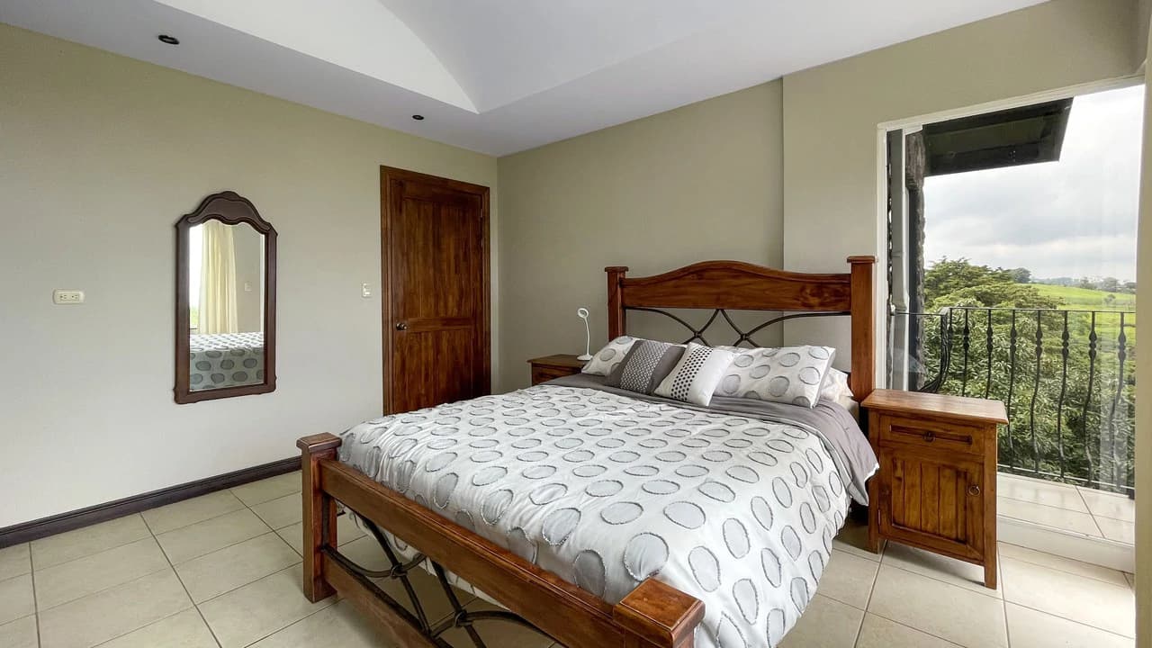 House for sale with large lots Grecia- San Isidro - photo 15