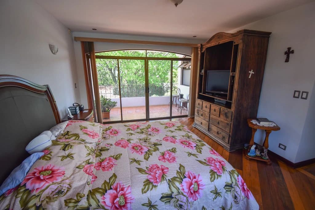 House For Sale in San Rafael - photo 27