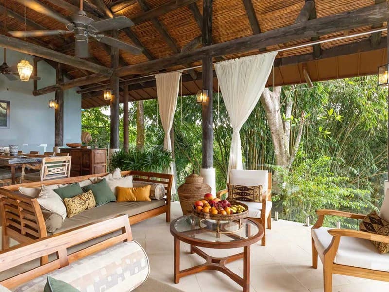 Casa Vista Azul: Incredible Ocean Views - photo 59
