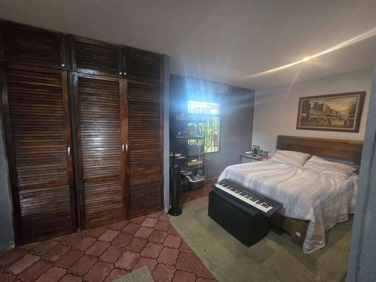 House for sale in La Trinidad Urbanization, Alajuela - photo 12