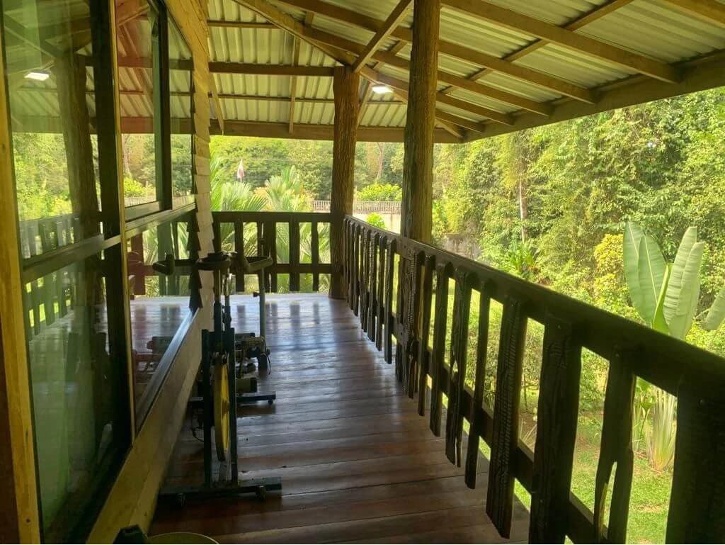 for sale 2 farms in Horquetas Sarapiquí TOGETHER or SEPARATE - photo 13