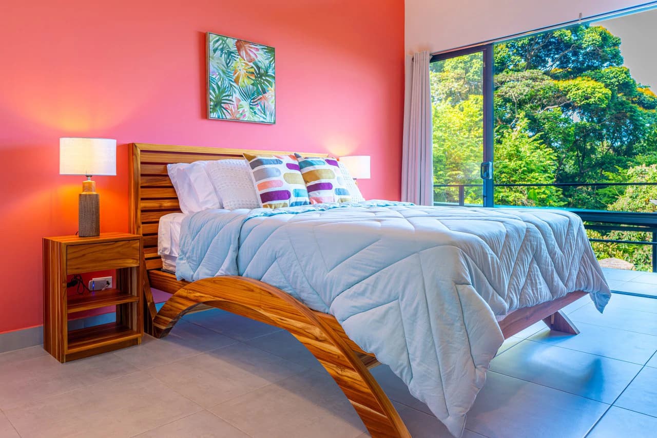 Mountain House For Sale in Escaleras - photo 47
