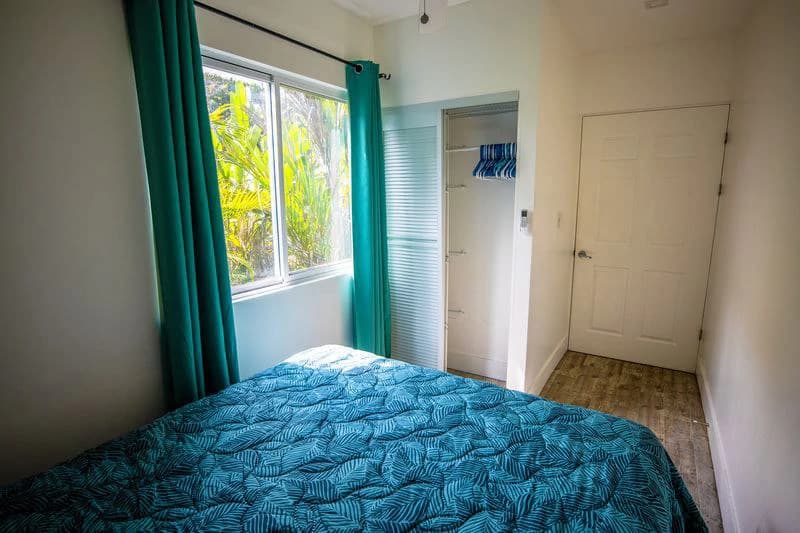 Sea Casa: Modern Container Rental Complex & Owners home – Unique Live and work opportunity in Samara Beach! - photo 18