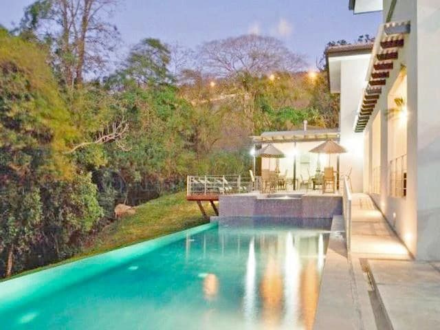 Lot for Sale in Luxury Gated Community Ciudad Colón Costa Rica - photo 14