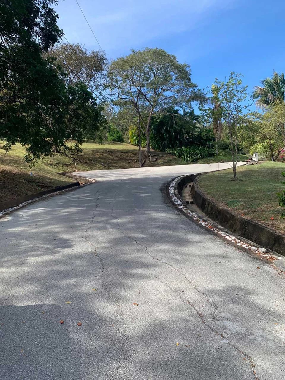 ID 4024: Ready to build in a Luxury Gated Community in PLAYA SAMARA - photo 3
