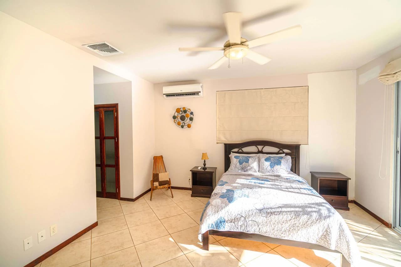 Casa Fox Las Palmas: Mountain House For Sale in Quepos - photo 16