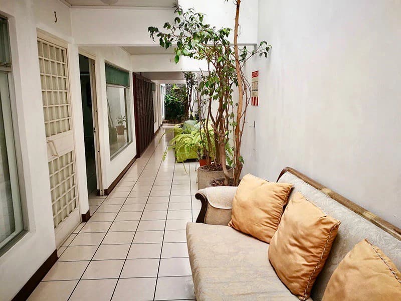 Hotel/Resort/Hostel For Sale in Heredia - photo 18