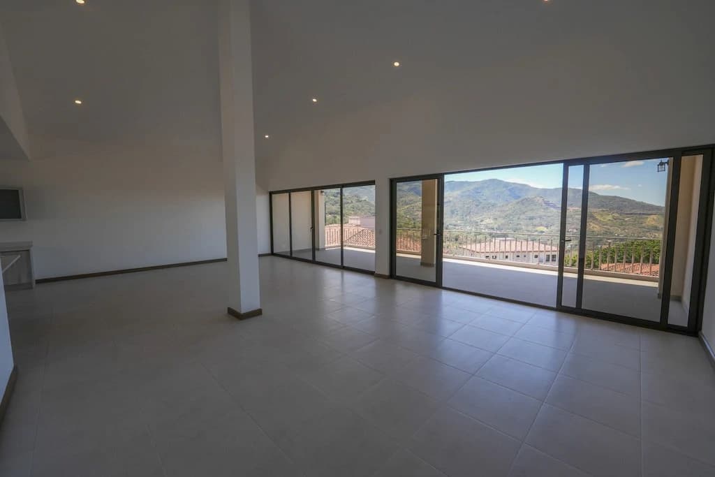 Apartment For Sale in Santa Ana - photo 13