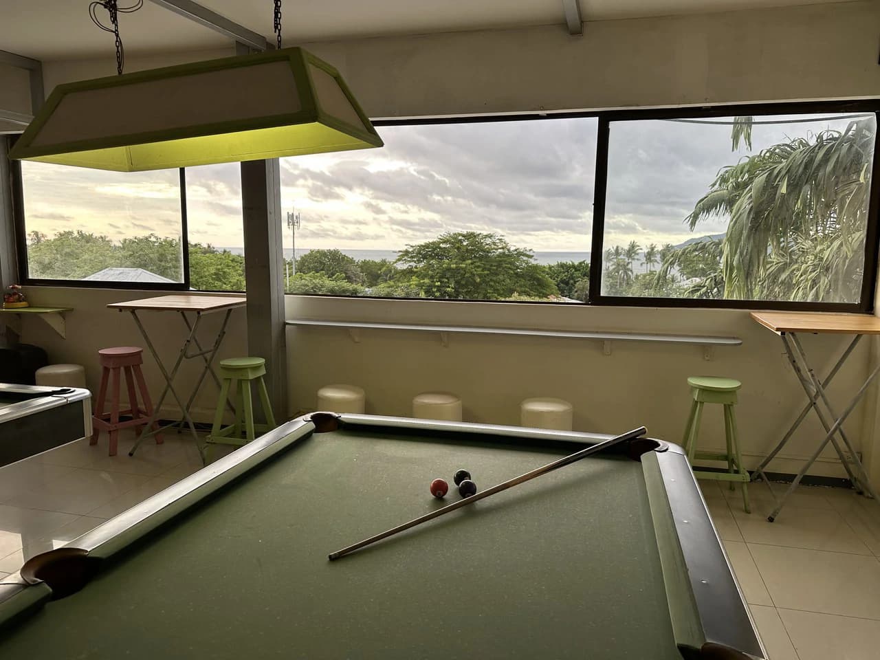 The Roof Restaurant - FIRESALE: Ocean View Turnkey Business In Tamarindo Beach - FIRESALE - photo 12