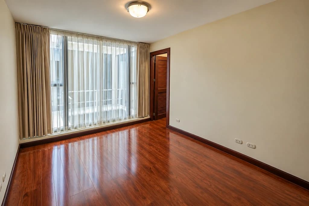 Apartment For Sale in San Rafael - photo 8