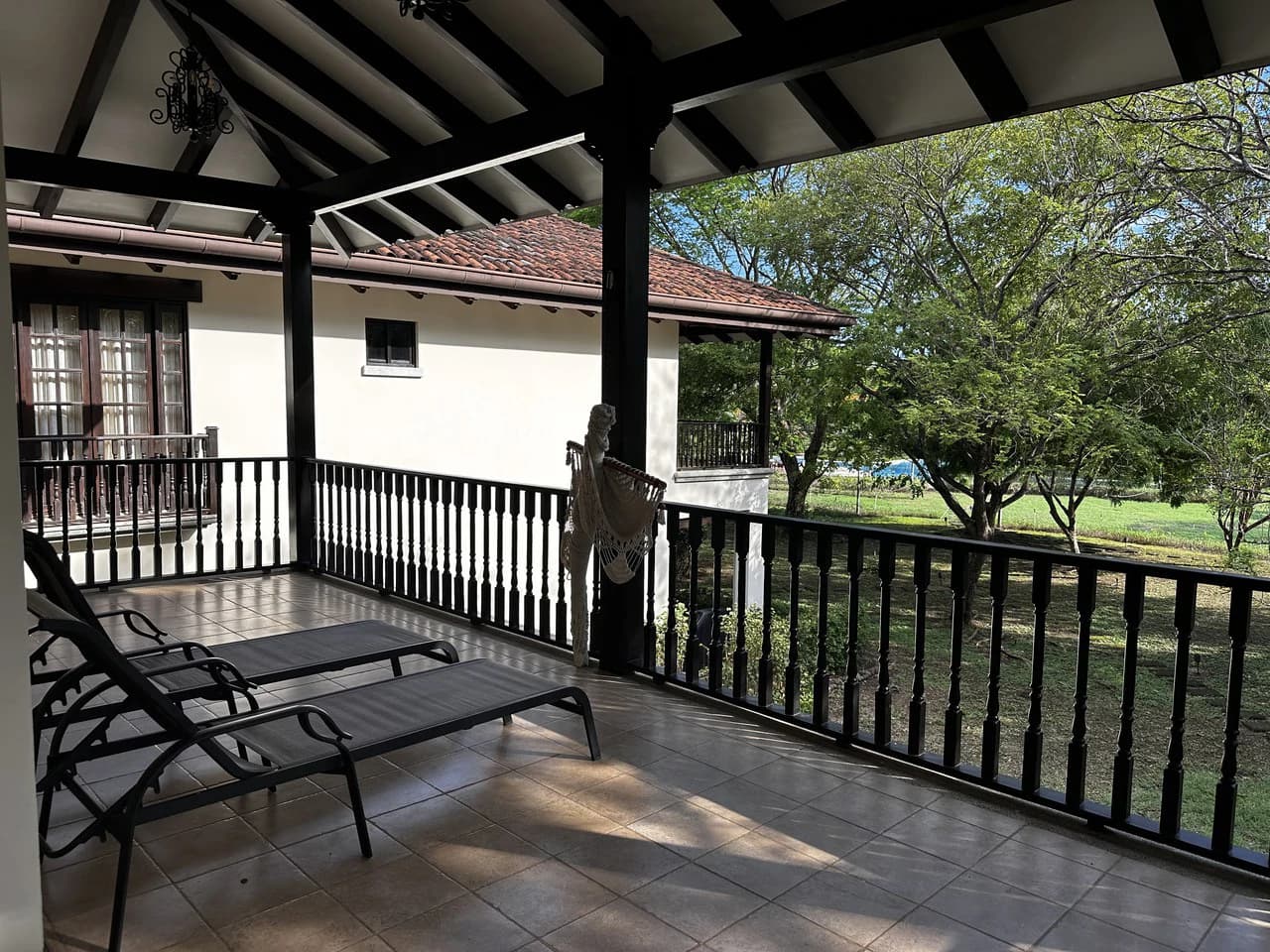 Lagos de Palma Real #232: Hacienda Pinilla For Sale | Condo Lagos De Palma Real #232 - photo 40
