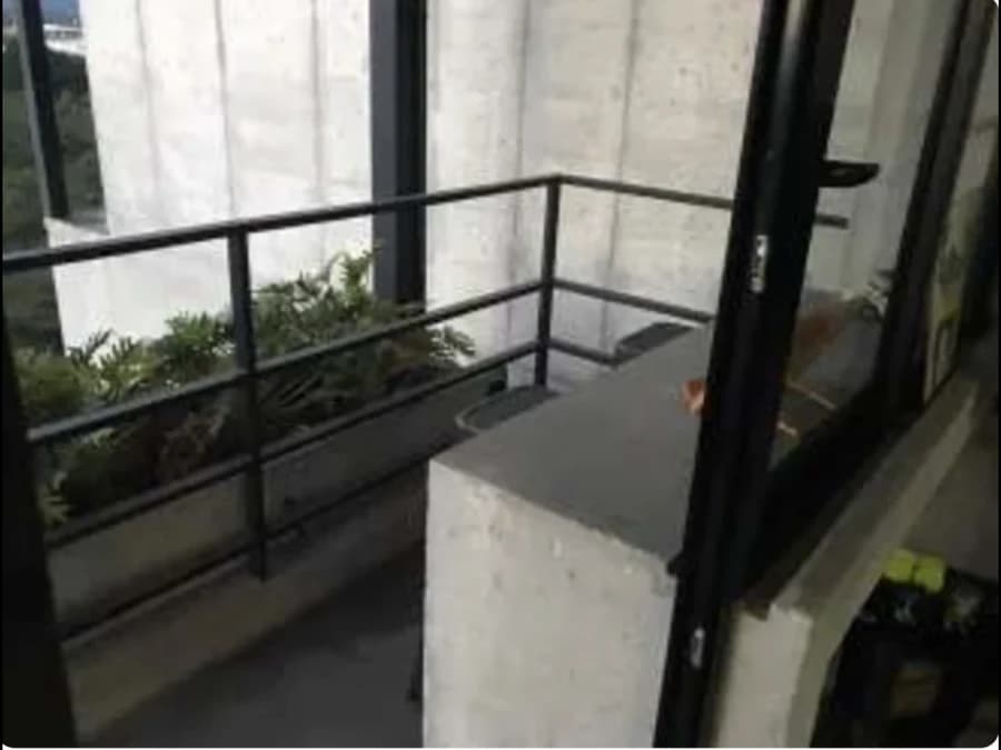 For Sale / Apartment at Condominium Qalma Coyol in Alajuela - photo 12