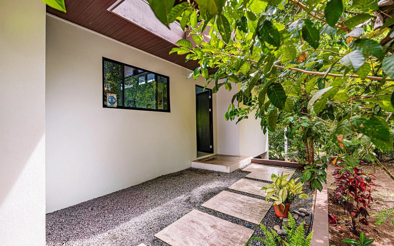 Baru Riverfront Oasis Walkable to Dominical Beaches - photo 46