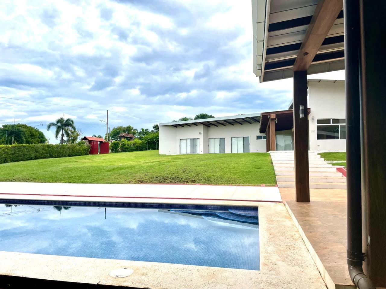 Opportunity Home for Sale in Orotina San Mateo Alajuela Costa Rica - photo 8