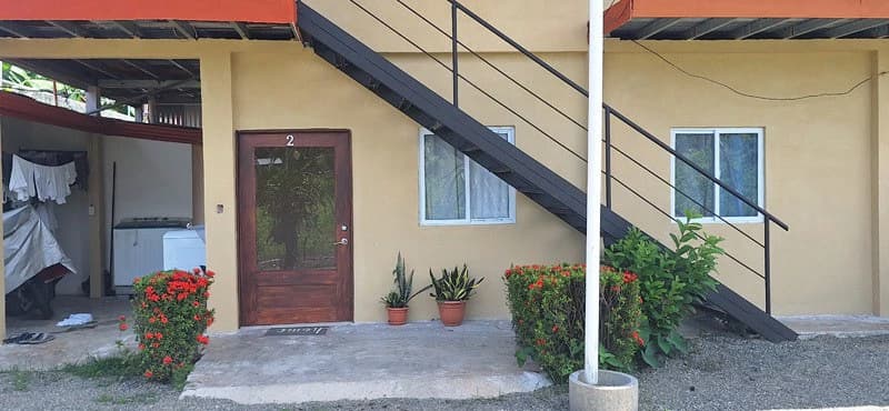 Versatile Commercial Property with Excellent Expansion Potential Quepos - photo 4