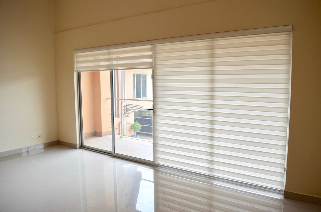 Condominium For Sale in Barreal - photo 42