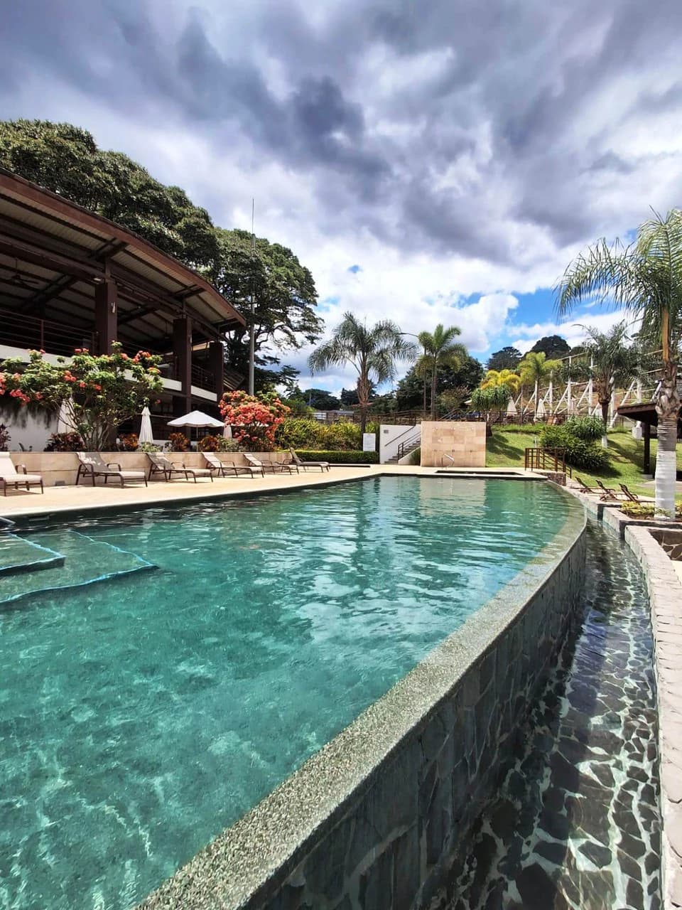 Urgent - Fire Sale!: Modern Home in Gated Montezuma - photo 13