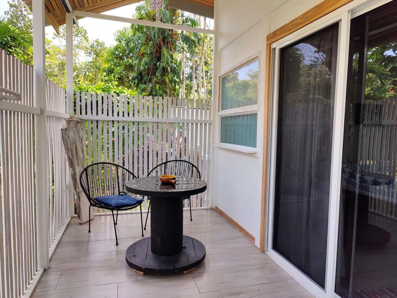ID 88: Turnkey Boutique Hotel in Playa Negra, Puerto Viejo – Proven Income & Strong Growth Potential - photo 11