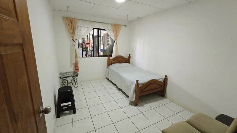 Casa Villa Ligia: House For Sale in Villa Ligia - photo 5