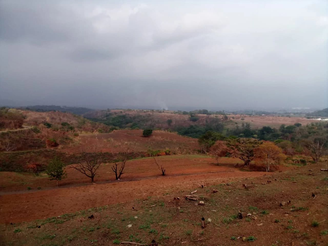 THE JEWEL OF GRECIA: $20m2 - 10 Hectares of Unlimited Potential! - photo 7