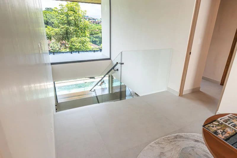 Stellar Opportunity, Brand New Home in Los Sueños: Luxury Villa Close to the Beach and Marina! - photo 60