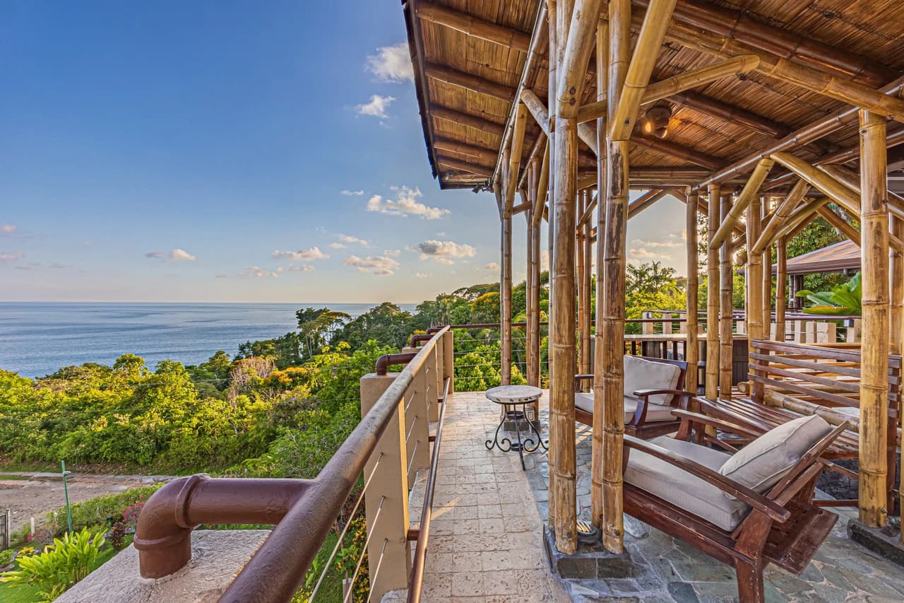 LUXURY HOUSE FOR SALE - CASA RAMON - photo 72