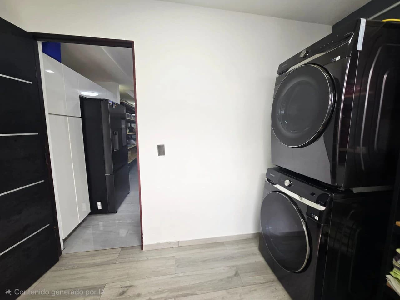 House for sale in Hacienda El Coyol Condominium, Alajuela - photo 12