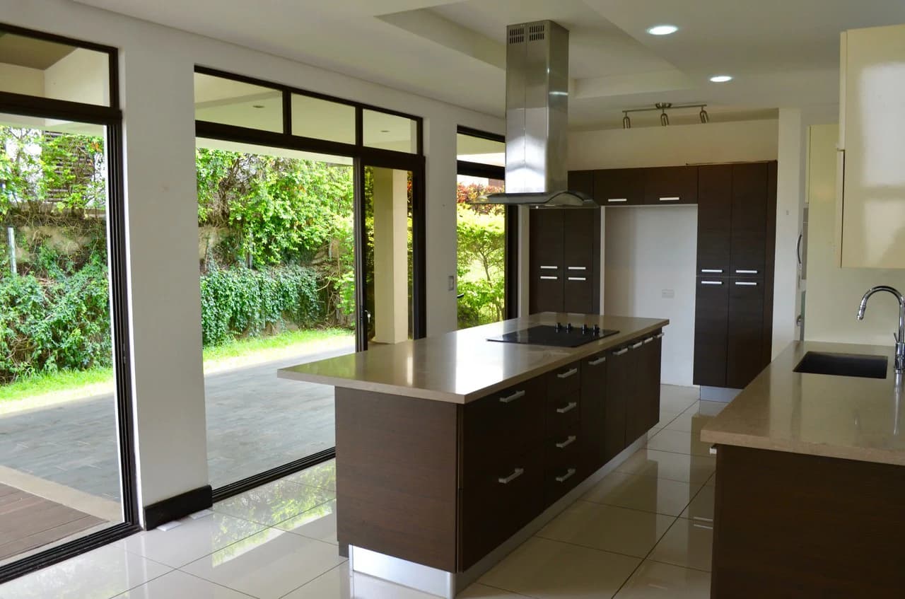 CONDOMINIO FRANCOSTA: House For Sale in Barreal